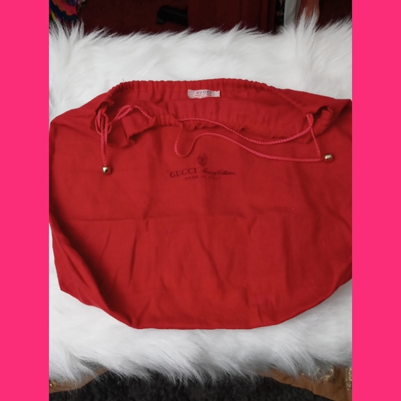 💯AUTHENTIC GUCCI GG SUPREME CANVAS ZIPPER CLUTCH - Picture 4 of 11